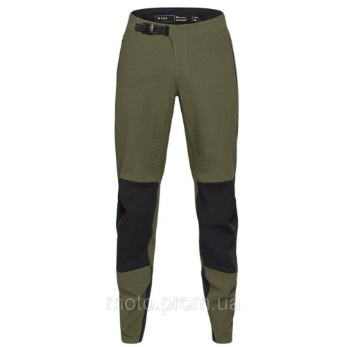 Штани FOX DEFEND Pant [Olive Green], 38