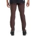 Штани FOX DEFEND Pant [Cocoa], 28
