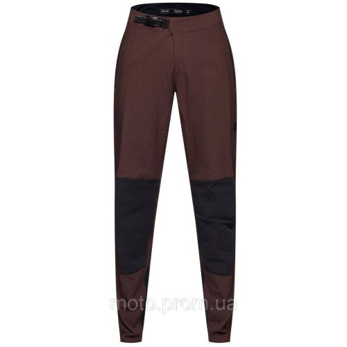 Штани FOX DEFEND Pant [Cocoa], 32