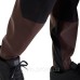 Штани FOX DEFEND Pant [Cocoa], 34