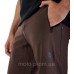 Штани FOX DEFEND Pant [Cocoa], 34