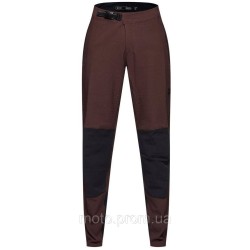 Штани FOX DEFEND Pant [Cocoa], 36