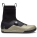 Взуття FOX UNION Shoe - ALL WEATHER [Adobe], 8.5