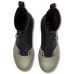 Взуття FOX UNION Shoe - ALL WEATHER [Adobe], 10.25