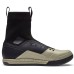Взуття FOX UNION Shoe - ALL WEATHER [Adobe], 11