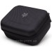 Окуляри FOX PUREVUE Goggle [Black], Clear Lens
