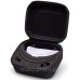 Окуляри FOX PUREVUE Goggle [Black], Clear Lens