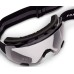 Окуляри FOX PUREVUE Goggle [Black], Clear Lens