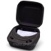 Окуляри FOX PUREVUE Goggle [Cream], Clear Lens