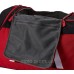 Сумка для форми FOX SHUTTLE GB ROLLER 180 - RACE SPEC [Flo Red], Gear Bag