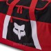 Сумка для форми FOX SHUTTLE GB ROLLER 180 - RACE SPEC [Flo Red], Gear Bag
