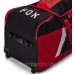 Сумка для форми FOX SHUTTLE GB ROLLER 180 - RACE SPEC [Flo Red], Gear Bag