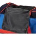 Сумка для форми FOX SHUTTLE GB ROLLER 180 - RACE SPEC [True Blue], Gear Bag