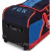 Сумка для форми FOX SHUTTLE GB ROLLER 180 - RACE SPEC [True Blue], Gear Bag