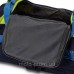 Сумка для форми FOX PODIUM GB DUFFLE - IMPRESSION [True Blue], Gear Bag