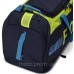 Сумка для форми FOX PODIUM GB DUFFLE - IMPRESSION [True Blue], Gear Bag