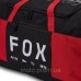 Сумка для форми FOX PODIUM GB 180 DUFFLE - RACE SPEC [Flo Red], Gear Bag