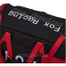 Сумка для форми FOX PODIUM GB 180 DUFFLE - RACE SPEC [Flo Red], Gear Bag
