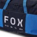 Сумка для форми FOX PODIUM GB 180 DUFFLE - RACE SPEC [True Blue], Gear Bag