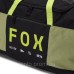 Сумка для форми FOX PODIUM GB 180 DUFFLE - RACE SPEC [Pale Green], Gear Bag