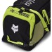Сумка для форми FOX PODIUM GB 180 DUFFLE - RACE SPEC [Pale Green], Gear Bag