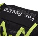 Сумка для форми FOX PODIUM GB 180 DUFFLE - RACE SPEC [Pale Green], Gear Bag