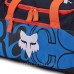 Сумка для спорту FOX DUFFLE 180 Bag - RACE SPEC [True Blue], Duffle Bag