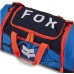 Сумка для спорту FOX DUFFLE 180 Bag - RACE SPEC [True Blue], Duffle Bag