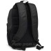 Рюкзак FOX Backpack - CLEAN UP [Black], Medium