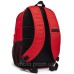 Рюкзак FOX Backpack - CLEAN UP [Flo Red], Medium