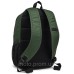 Рюкзак FOX Backpack - CLEAN UP [Dark Sage], Medium