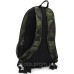 Рюкзак FOX 180 Backpack - CAMO [Green], Large