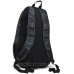 Рюкзак FOX 180 Backpack - CAMO [Black], Large