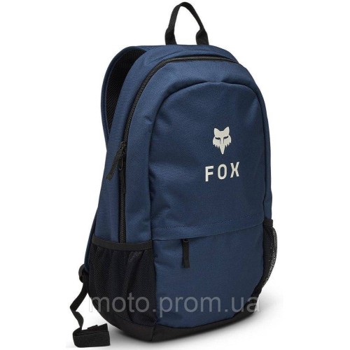 Рюкзак FOX 180 Backpack [Midnight], Large