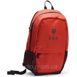 Рюкзак FOX 180 Backpack [Saddle], Large