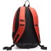 Рюкзак FOX 180 Backpack [Saddle], Large