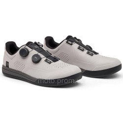 Взуття FOX UNION Shoe - BOA® [Vintage White], 9