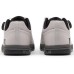 Взуття FOX UNION Shoe - BOA® [Vintage White], 10