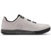 Взуття FOX UNION Shoe - BOA® [Vintage White], 10.25
