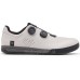 Взуття FOX UNION Shoe - BOA® [Vintage White], 11