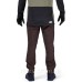 Штани FOX DEFEND FIRE Pant [Cocoa], 34