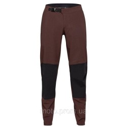 Штани FOX DEFEND FIRE Pant [Cocoa], 36