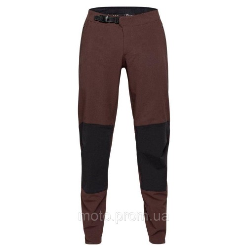 Штани FOX DEFEND FIRE Pant [Cocoa], 36