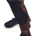 Штани FOX DEFEND FIRE Pant [Cocoa], 36