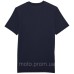 Футболка FOX TECH Short Sleeve Tee - ABSOLUTE [Midnight], L