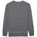 Футболка FOX TECH Long Sleeve Tee - ABSOLUTE [Graphite], M