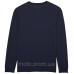 Футболка FOX TECH Long Sleeve Tee - ABSOLUTE [Midnight], L