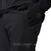 Штани FOX DEFEND FIRE Pant - LUNAR [Black], 34