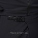 Штани FOX DEFEND FIRE Pant - LUNAR [Black], 34