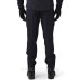 Штани FOX DEFEND FIRE Pant - LUNAR [Black], 36